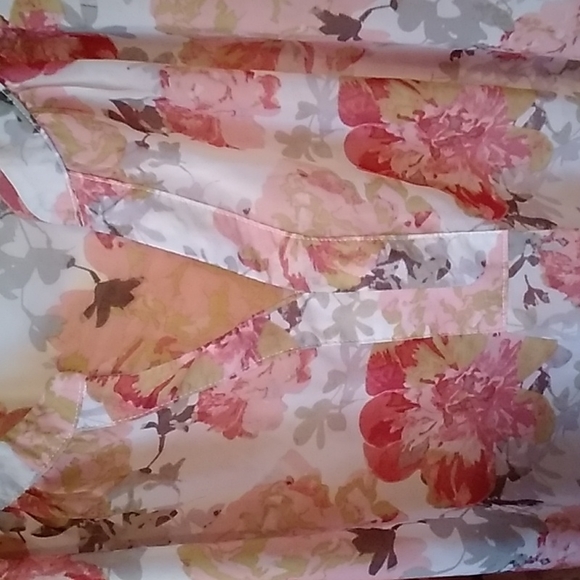 Womens Shirt - Picture 2 of 4